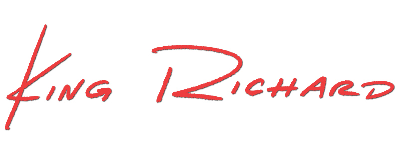 image - 2025-12-12T174742.253